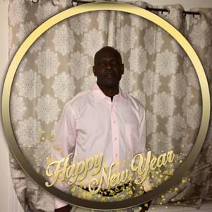 Meet your Posher, Ken